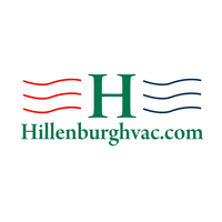 Hillenburg Heating & Air, LLC