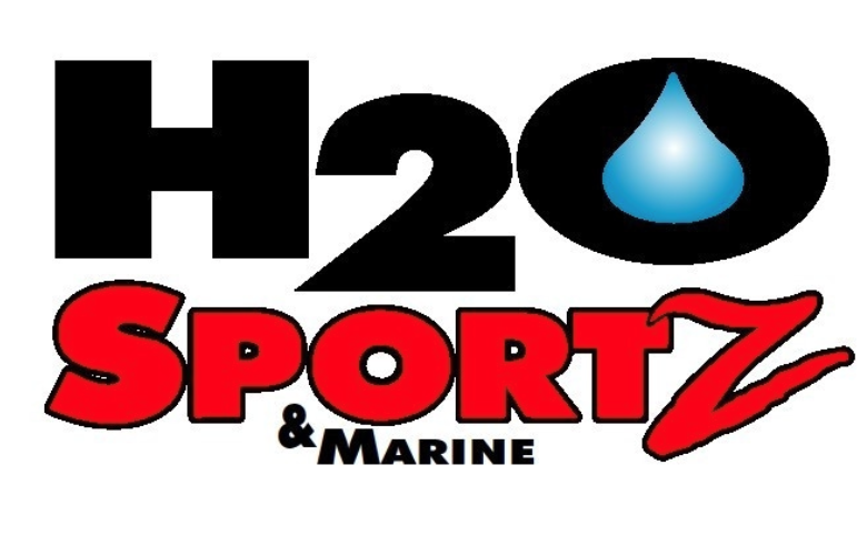H2O Sportz & Marine