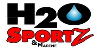 H2O Sportz & Marine