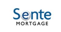 Sente Mortgage-The Lyles Team