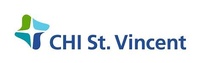 CHI St. Vincent Medical Clinic
