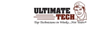 Ultimate Technical Academy