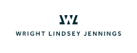 Wright Lindsay Jennings Law Firm