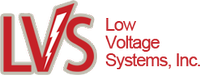 Low Voltage Systems