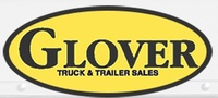 Glover Truck & Trailer Sales Incorporated