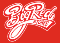 Big Red Stores/Summerwood Partners, LLC