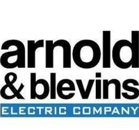 Arnold & Blevins Electric