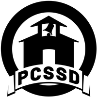 Pulaski County Special School District