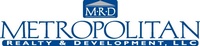 Metropolitan Realty & Development, LLC