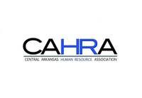 Central Arkansas Human Resource Association