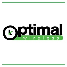Optimal Wireless