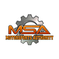 MotorSports Authority 