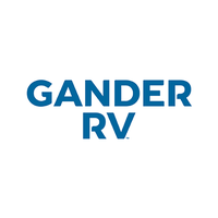 Gander RV and Outdoors
