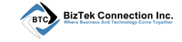 BizTek Connection Inc. 