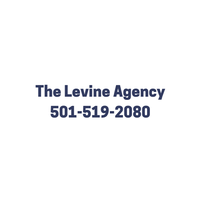 The Levine Agency