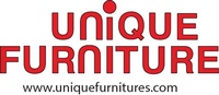 Unique Furniture