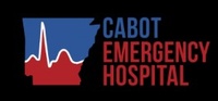 Cabot Emergency Hospital