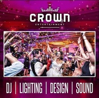 Crown Entertainment Group
