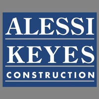 Alessi Keyes Construction