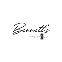 Bennett's