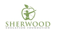 Sherwood Education Foundation