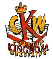 Chaotic Kingdom Wresting/Bumps & Bruises Wresting Academy
