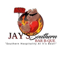 Jay's Southern BBQ