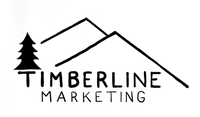 Timberline Marketing