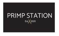 Primp Station LLC