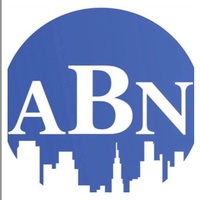 Arkansas Business Network