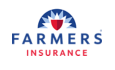Farmers Insurance- The Luke Erwin Agency