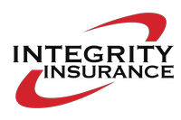 Integrity Insurance Group, Inc.