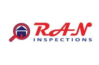RAN Inspections