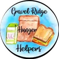 Gravel Ridge Hunger Helpers & Love Thy Neighbor Thrift Store