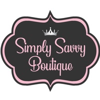 Simply Savvy Boutique 