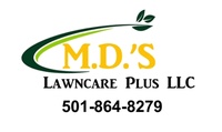 M.D.'s Lawncare Plus