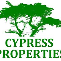 Cypress Properties