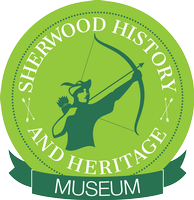 Sherwood History and Heritage Museum