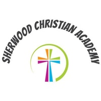 Sherwood Christian Academy 