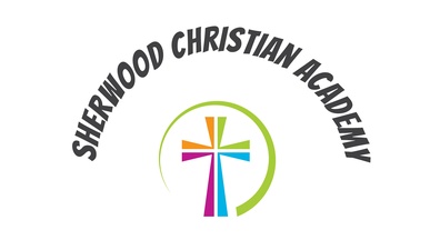 Sherwood Christian Academy 