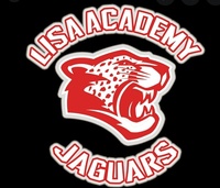 Lisa Academy North High School