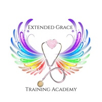Extended Grace CNA Training Academy LLC