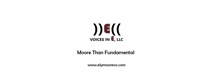 Voices in E, LLC