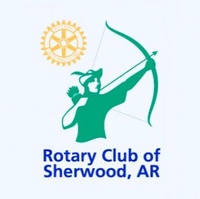 Rotary Club of Sherwood 