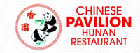 Chinese Pavilion Hunan Restaurant 
