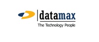 Datamax Office Systems
