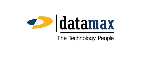 Datamax Office Systems