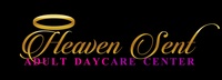 Heaven Sent Adult Daycare Center