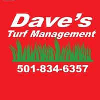 Dave's Turf Management