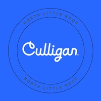 Culligan of North Little Rock